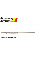Ланцюжок для планетарної втулки STURMEY ARCHER HSA585 довжина 148мм